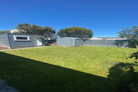 Photo of property in 4/118 Botanical Road, Takaro, Palmerston North, 4412