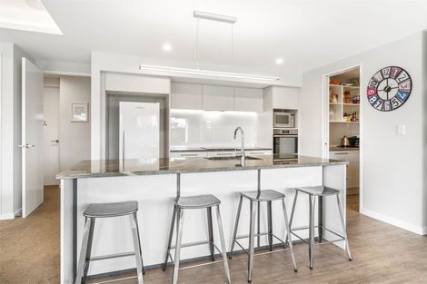 Photo of property in 6 Wallace Crescent, Prebbleton, 7604