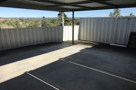 Photo of property in 10 Newton Watts Drive, Kerikeri, 0294