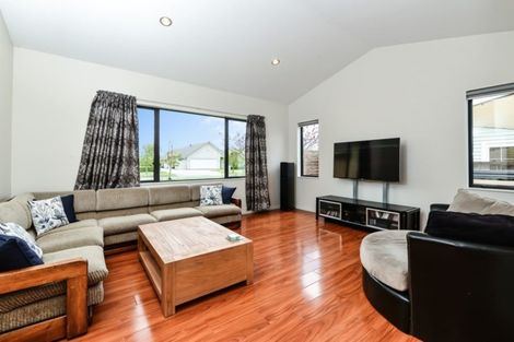 Photo of property in 5 Mckinnon Street, Leamington, Cambridge, 3432