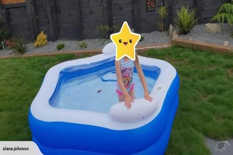 Photo of property in 111 Riverstone Drive, Riverstone Terraces, Upper Hutt, 5018