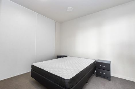 Photo of property in 1193 Hinemoa Street, Rotorua, 3010