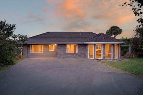 Photo of property in 41 Jellicoe Street, South New Brighton, Christchurch, 8062
