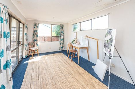 Photo of property in 53 Jellicoe Street, Whanganui East, Whanganui, 4500