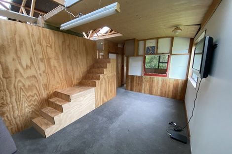 Photo of property in 105 Tomahawk Road, Andersons Bay, Dunedin, 9013