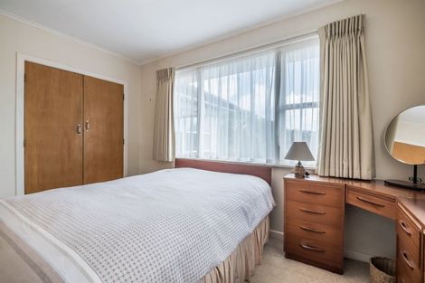 Photo of property in 49 Glencoe Road, Browns Bay, Auckland, 0630