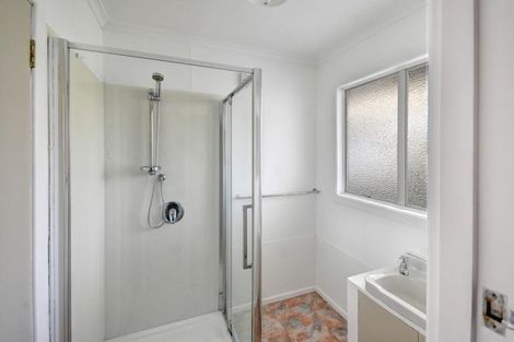 Photo of property in 45 Keinan Avenue, Milton, 9220