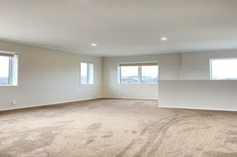 Photo of property in 6 Dalray Avenue, Takanini, 2112