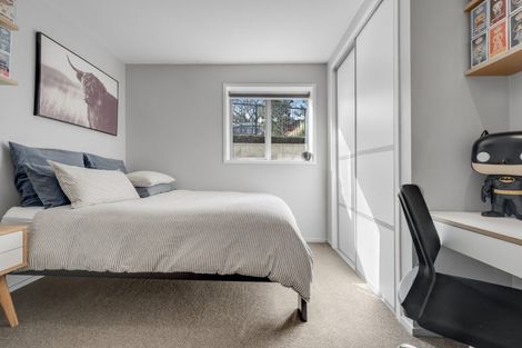 Photo of property in 62 Evelyn Road, Cockle Bay, Auckland, 2014