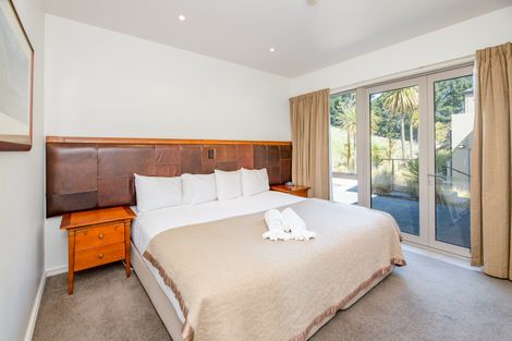 Photo of property in 623 Coleridge Road, Windwhistle, Hororata, 7572