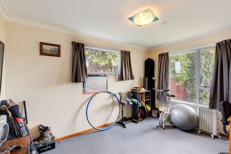 Photo of property in 7 Amos Place, Shirley, Christchurch, 8061