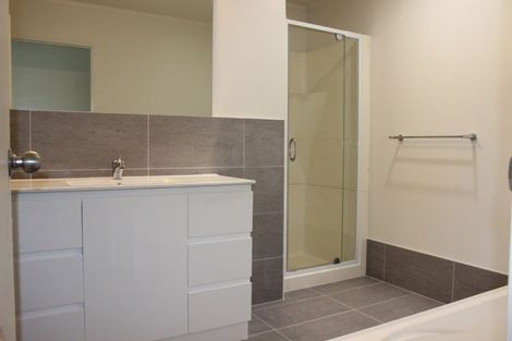 Photo of property in 70 Tom Muir Drive, Gate Pa, Tauranga, 3112