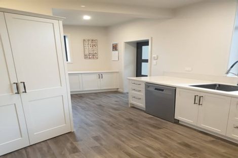 Photo of property in 24 Seddon Street, Highfield, Timaru, 7910