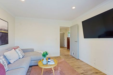 Photo of property in 155 Field Way, Waikanae Beach, Waikanae, 5036