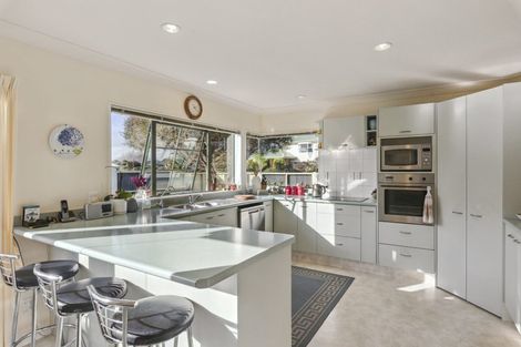 Photo of property in 95 Cedar Drive, Paraparaumu Beach, Paraparaumu, 5032