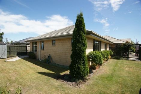 Photo of property in 1 Bayliss Close, Northwood, Christchurch, 8051