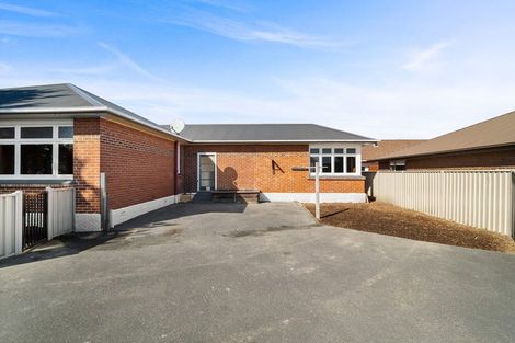 Photo of property in 56 Gordon Road, Mosgiel, 9024