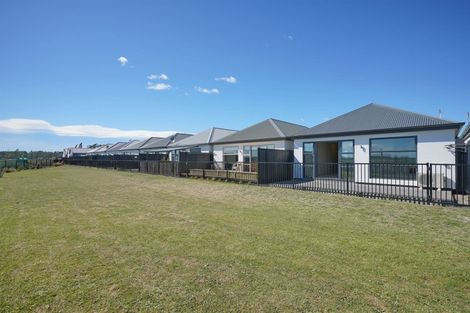 Photo of property in 17 Bishop Street, Kaiapoi, 7630