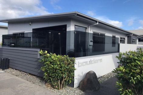 Photo of property in 14 Buller Street, New Plymouth, 4310