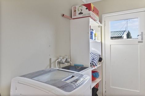 Photo of property in 41 Powells Road, Fairview Downs, Hamilton, 3214