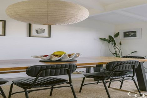 Photo of property in 9 Ngarimu Place, Mount Maunganui, 3116