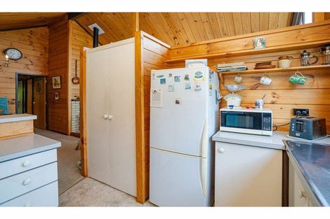 Photo of property in 110 Hone Heke Road, Kerikeri, 0230