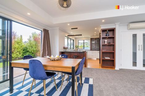 Photo of property in 14 Irwin Logan Drive, Mosgiel, 9024