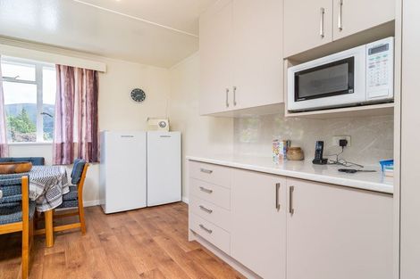 Photo of property in 21 Hillary Street, Liberton, Dunedin, 9010