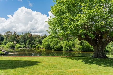 Photo of property in 1015 State Highway 4, Manunui, Taumarunui, 3992