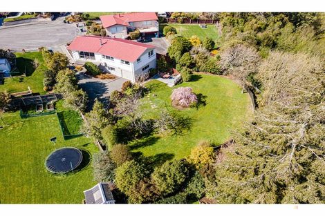Photo of property in 7 Hawthorn Place, Gleniti, Timaru, 7910