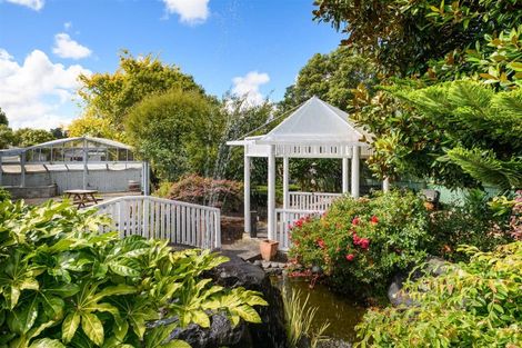 Photo of property in 9 Maunder Street, Marton, 4710