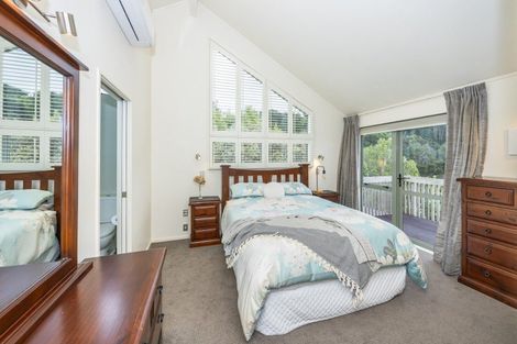 Photo of property in 116 Amanda Avenue, Dinsdale, Hamilton, 3204