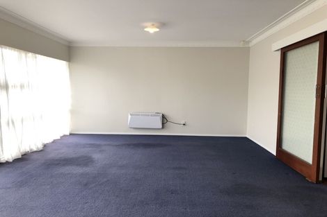 Photo of property in 1/22 Ramsey Street, Papatoetoe, Auckland, 2025