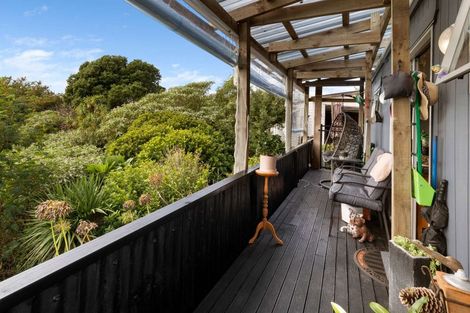 Photo of property in 21a Karaka Street, Merrilands, New Plymouth, 4312