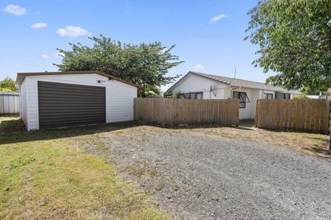 Photo of property in 9a Rodney Grove, Paraparaumu, 5032
