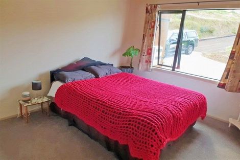 Photo of property in 63a Saxton Road, Upper Vogeltown, New Plymouth, 4371