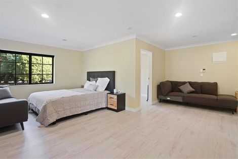 Photo of property in 20 Village Fields Road, Waiau Pa, Pukekohe, 2679