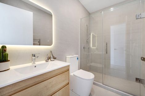 Photo of property in 10 Clementine Place, Bucklands Beach, 2014