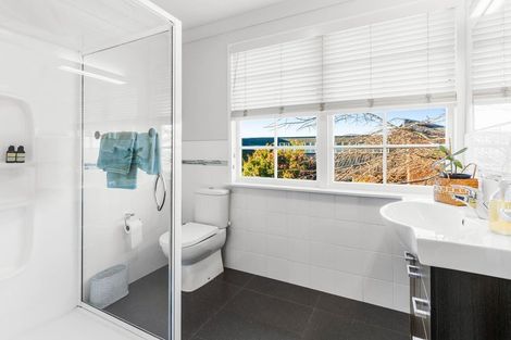 Photo of property in 12 Alva Street, Dunedin Central, Dunedin, 9016