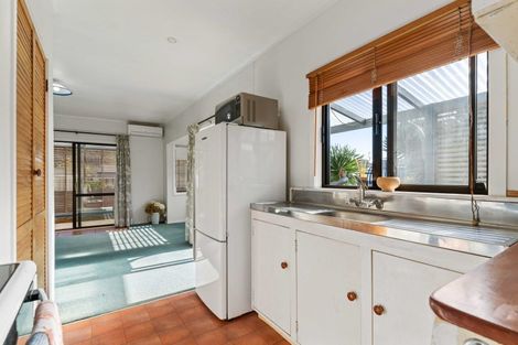 Photo of property in 108b Sharyn Place, Whangamata, 3620