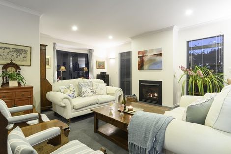 Photo of property in 191b Welcome Bay Road, Welcome Bay, Tauranga, 3112