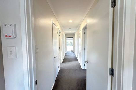 Photo of property in 11 Lightbody Lane, Wigram, Christchurch, 8042