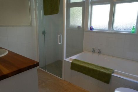 Photo of property in 51 Ngaio Street, Saint Martins, Christchurch, 8022