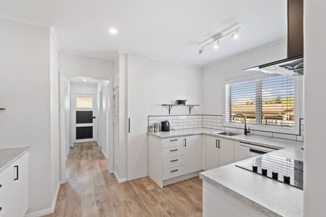 Photo of property in 10 Abercorn Place, Tokoroa, 3420