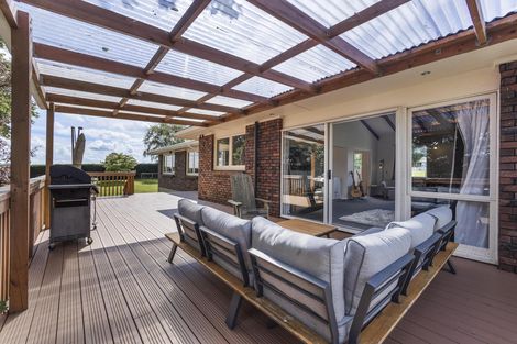 Photo of property in 2/805 Kihikihi Road, Te Awamutu, 3800