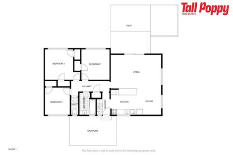 Photo of property in 14b Cypress Grove, Paraparaumu, 5032