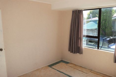 Photo of property in 24 Massey Place, Masterton, 5810