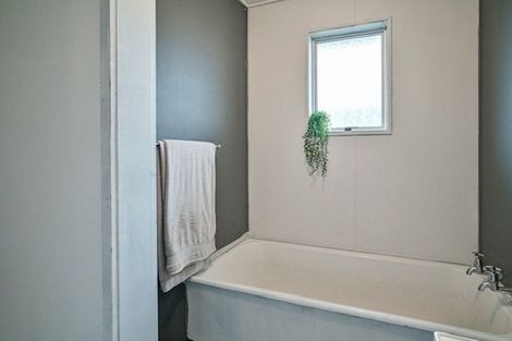 Photo of property in 30a Scott Drive, Flaxmere, Hastings, 4120