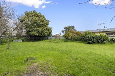 Photo of property in 12 Station Road, Te Puke, 3119
