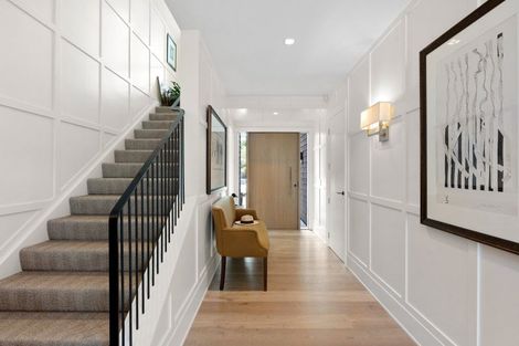 Photo of property in 153 Main Road, Moncks Bay, Christchurch, 8081